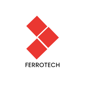 Ferrotech