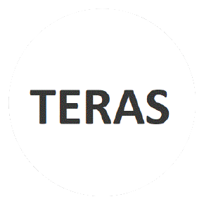 Teras Technology and Products DMCC, Dubai