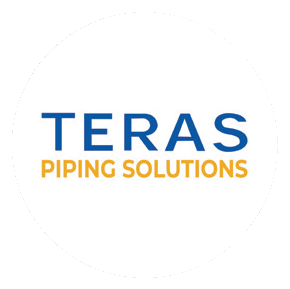 Teras Piping Solutions LLC, Abu Dhabi