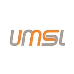 UMSL Ltd., Bhubaneshwar, Odisha (Associate Company)