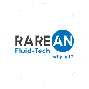 RaReAn Fluid-Tech Pvt. Ltd., Bhubaneshwar, Odisha