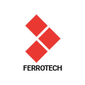 FerroTech India Pvt. Ltd.