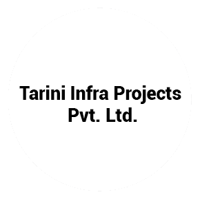 Tarini Infra Projects Pvt. Ltd.