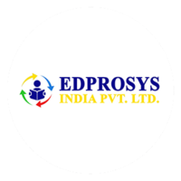 edprosys Logo