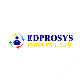 Edprosys India Pvt. Ltd.
